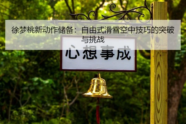xu-meng-tao-xin-dong-zuo-chu-bei-zi-you-shi-hua-xue-kong-zhong-ji-qiao-de-tu-po-yu-tiao-zhan-3-997.jpg