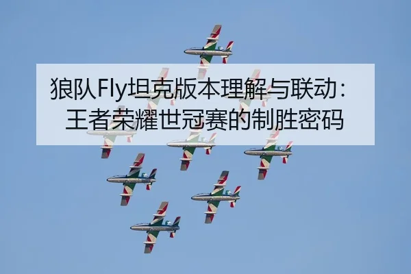 lang-dui-tan-ke-ban-ben-li-jie-yu-lian-dong-wang-zhe-rong-yao-shi-guan-sai-de-zhi-sheng-mi-ma-2-506.jpg